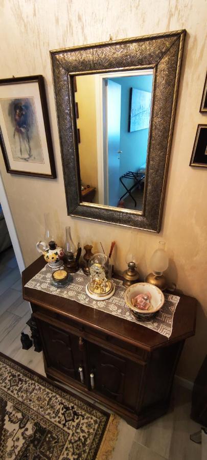 Appartement L'Aura Veneziana Extérieur photo