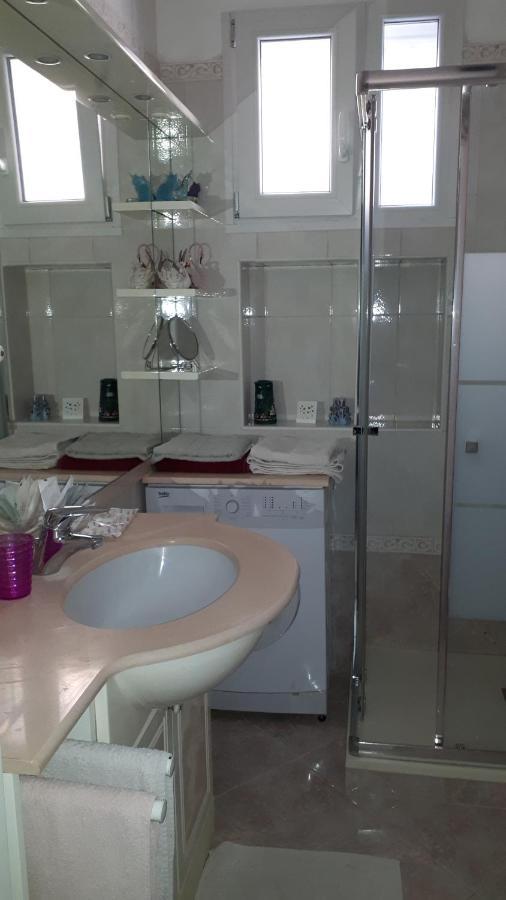 Appartement L'Aura Veneziana Extérieur photo