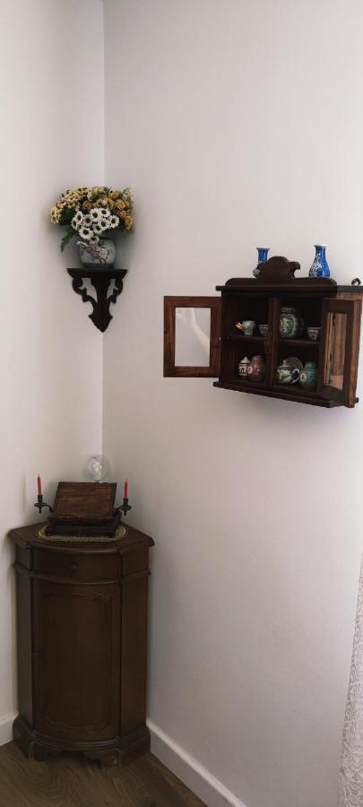 Appartement L'Aura Veneziana Extérieur photo
