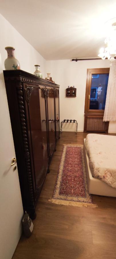 Appartement L'Aura Veneziana Extérieur photo